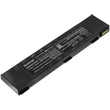 hvt400sl-equipment-humanware-battery-for-humanware-touch-bapp-0004