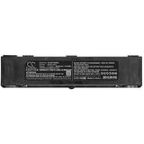 hvt400sl-equipment-humanware-battery-for-humanware-touch-bapp-0004