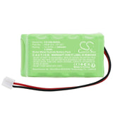 hwj600sl-plc-honeywell-battery-for-honeywell-asic-jasic-600-asic300-asic600-case2-case3-case6-cp-201