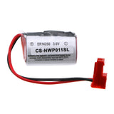 hwp011sl-plc-honeywell-battery-for-honeywell-modicom-quantum-tc-ppd011-51197593-100-tl-5902