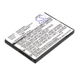 hx4700sl-pda-hp-battery-for-hp-ipaq-hx4700-ipaq-hx4705-ipaq-hx4715-ipaq-hx4800-290483-b21-359498-001