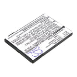 hx4700sl-pda-hp-battery-for-hp-ipaq-hx4700-ipaq-hx4705-ipaq-hx4715-ipaq-hx4800-290483-b21-359498-001