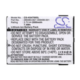 hx4700sl-pda-hp-battery-for-hp-ipaq-hx4700-ipaq-hx4705-ipaq-hx4715-ipaq-hx4800-290483-b21-359498-001