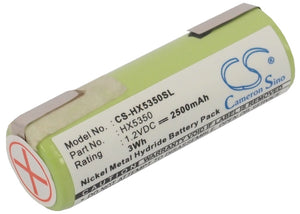 battery-for-philips-cleancare-essence-extreme-flexcare-flexcare-healthywhite-hx5350-hx5751