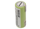 battery-for-philips-cleancare-essence-extreme-flexcare-flexcare-healthywhite-hx5350-hx5751