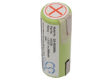 battery-for-philips-cleancare-essence-extreme-flexcare-flexcare-healthywhite-hx5350-hx5751