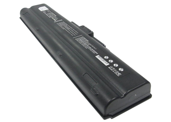 hxd7000nb-laptop-hp-battery-for-hp-business-notebook-nx9500-business-notebook-nx9500-pf030