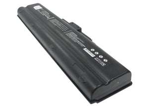 battery-for-hp-business-notebook-nx9500-business-notebook-nx9500-pf030