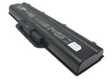 battery-for-hp-business-notebook-nx9500-business-notebook-nx9500-pf030