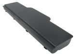 battery-for-hp-business-notebook-nx9500-business-notebook-nx9500-pf030