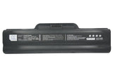 battery-for-hp-business-notebook-nx9500-business-notebook-nx9500-pf030