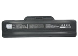 hxd7000nb-laptop-hp-battery-for-hp-business-notebook-nx9500-business-notebook-nx9500-pf030