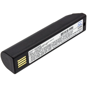 hy3820bl-barcode-keyence-battery-for-keyence-hr-100-50121527-005-hr-b1