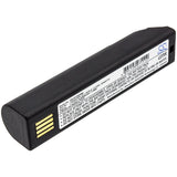 hy3820bl-barcode-honeywell-battery-for-honeywell-1202g-3820-4620-4820-5620-6320-granit-1911i-voyager-1202-xenon-3820