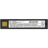 hy3820bl-barcode-keyence-battery-for-keyence-hr-100-50121527-005-hr-b1