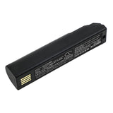 hy3820bx-barcode-leuze-battery-for-leuze-it-1902g-it-4820-it-3820-it-1452-50105384