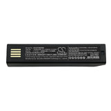 hy3820bx-barcode-keyence-battery-for-keyence-hr-100-50121527-005-hr-b1