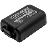 hy9700bl-barcode-dolphin-battery-for-dolphin-9700-handheld-200-0032-31