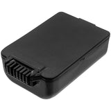 hy9700bl-barcode-dolphin-battery-for-dolphin-9700-handheld-200-0032-31