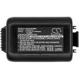 hy9700bl-barcode-dolphin-battery-for-dolphin-9700-handheld-200-0032-31