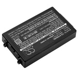 hy9900bl-barcode-dolphin-battery-for-dolphin-99ex-99ex-btec-99exhc-99gx-99ex-btec-1-99ex-btes-1