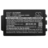 hy9900bl-barcode-honeywell-battery-for-honeywell-99exhc-99gx-dolphin-99ex-dolphin-99ex-btec-99ex-btec-1-99ex-btes-1