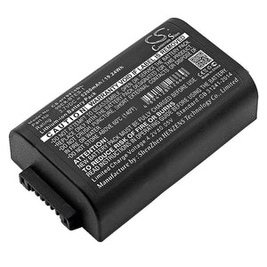 hy9910bl-barcode-honeywell-battery-for-honeywell-99exhc-99gx-dolphin-99ex-dolphin-99ex-btec-99ex-btec-1-99ex-btes-1