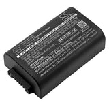 hy9910bl-barcode-dolphin-battery-for-dolphin-99ex-99ex-btec-99exhc-99gx-99ex-btec-1-99ex-btes-1