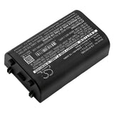 hy9910bl-barcode-honeywell-battery-for-honeywell-99exhc-99gx-dolphin-99ex-dolphin-99ex-btec-99ex-btec-1-99ex-btes-1