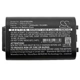 hy9910bl-barcode-honeywell-battery-for-honeywell-99exhc-99gx-dolphin-99ex-dolphin-99ex-btec-99ex-btec-1-99ex-btes-1