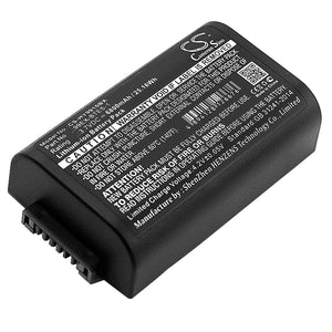 hy9910bx-barcode-dolphin-battery-for-dolphin-99ex-99ex-btec-99exhc-99gx-99ex-btec-1-99ex-btes-1