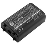 hy9910bx-barcode-honeywell-battery-for-honeywell-99exhc-99gx-dolphin-99ex-dolphin-99ex-btec-99ex-btec-1-99ex-btes-1