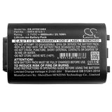 hy9910bx-barcode-honeywell-battery-for-honeywell-99exhc-99gx-dolphin-99ex-dolphin-99ex-btec-99ex-btec-1-99ex-btes-1