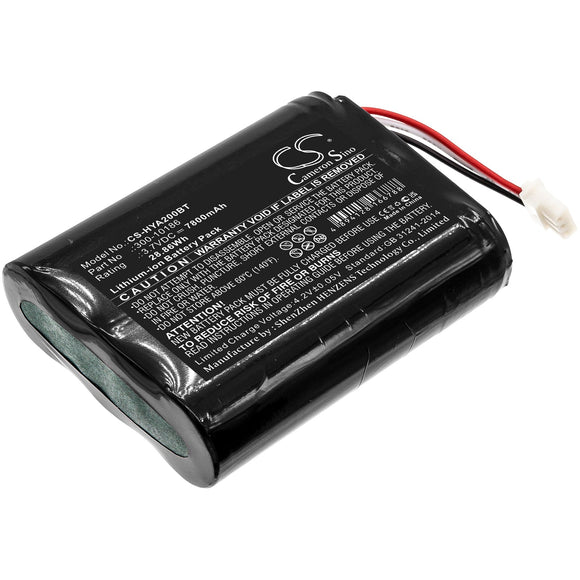 battery-for-honeywell-ai05-2-aio7-1-aio7-2-pro-7-300-10186