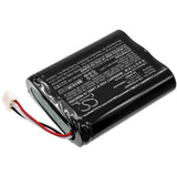 hya200bt-alarm-honeywell-battery-for-honeywell-ai05-2-aio7-1-aio7-2-pro-7-300-10186