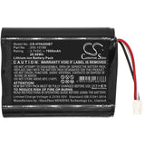 hya200bt-alarm-honeywell-battery-for-honeywell-ai05-2-aio7-1-aio7-2-pro-7-300-10186