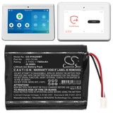 hya200bt-alarm-honeywell-battery-for-honeywell-ai05-2-aio7-1-aio7-2-pro-7-300-10186