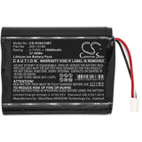 hya210bt-alarm-honeywell-10000mah-battery-for-honeywell-ai05-2-aio7-1-aio7-2-pro-7-300-10186