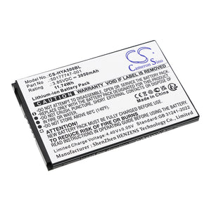 hya500bl-barcode-honeywell-battery-for-honeywell-scanpal-eda5s-50177747-001-bat-eda5s