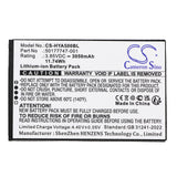 hya500bl-barcode-honeywell-battery-for-honeywell-scanpal-eda5s-50177747-001-bat-eda5s