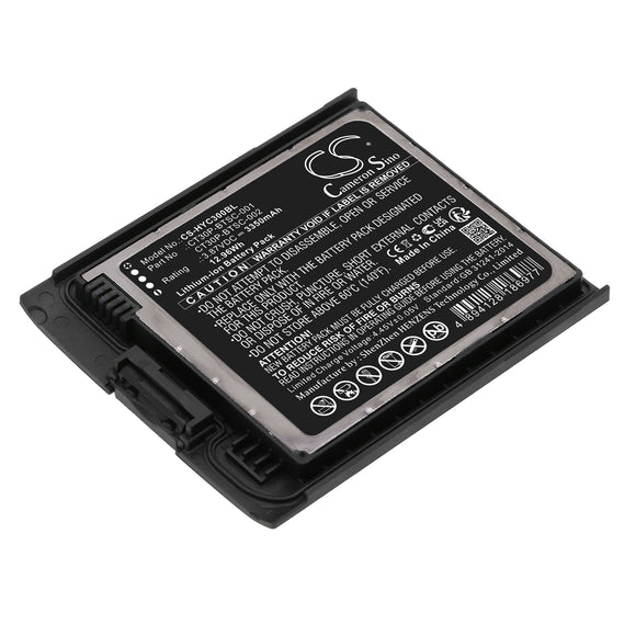 hyc300bl-barcode-honeywell-battery-for-honeywell-ct30-xp-ct30-xp-hc-ct30p-btsc-001-ct30p-btsc-002