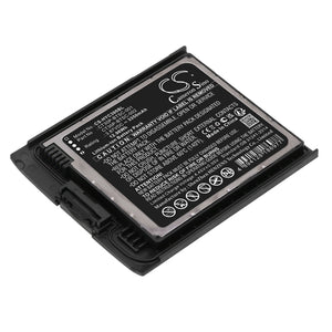 battery-for-honeywell-ct30-xp-ct30-xp-hc-ct30p-btsc-001-ct30p-btsc-002