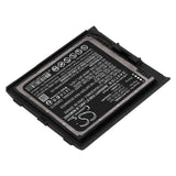 battery-for-honeywell-ct30-xp-ct30-xp-hc-ct30p-btsc-001-ct30p-btsc-002