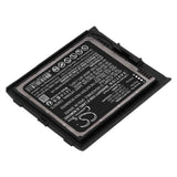 hyc300bl-barcode-honeywell-battery-for-honeywell-ct30-xp-ct30-xp-hc-ct30p-btsc-001-ct30p-btsc-002