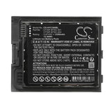 battery-for-honeywell-ct30-xp-ct30-xp-hc-ct30p-btsc-001-ct30p-btsc-002