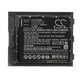 hyc300bl-barcode-honeywell-battery-for-honeywell-ct30-xp-ct30-xp-hc-ct30p-btsc-001-ct30p-btsc-002