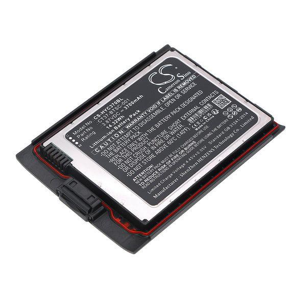 hyc370bl-barcode-honeywell-battery-for-honeywell-ct30-xp-mobile-computer-ct37-ct37-btsc-ct37-btsc-001