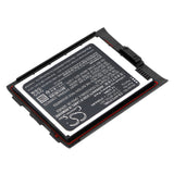 hyc370bl-barcode-honeywell-battery-for-honeywell-ct30-xp-mobile-computer-ct37-ct37-btsc-ct37-btsc-001