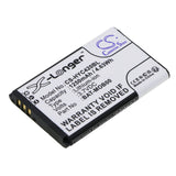 hyc420bl-barcode-honeywell-battery-for-honeywell-captuvo-70e-captuvo-75e-captuvo-sl22-captuvo-sl42-sl22-sl42-sl62