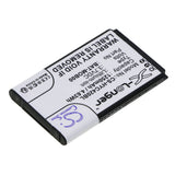 hyc420bl-barcode-honeywell-battery-for-honeywell-captuvo-70e-captuvo-75e-captuvo-sl22-captuvo-sl42-sl22-sl42-sl62